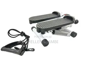 Mini Stepper Weight Loss Exercise Machine