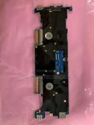 Hp Elite Book 1030g3 Motherboard Core I5