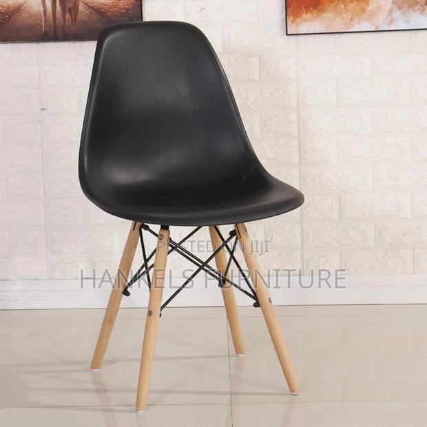 Generic Brand New Eames Chair