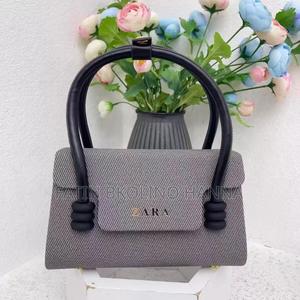 Zara Slay Bags - thumbnail 2