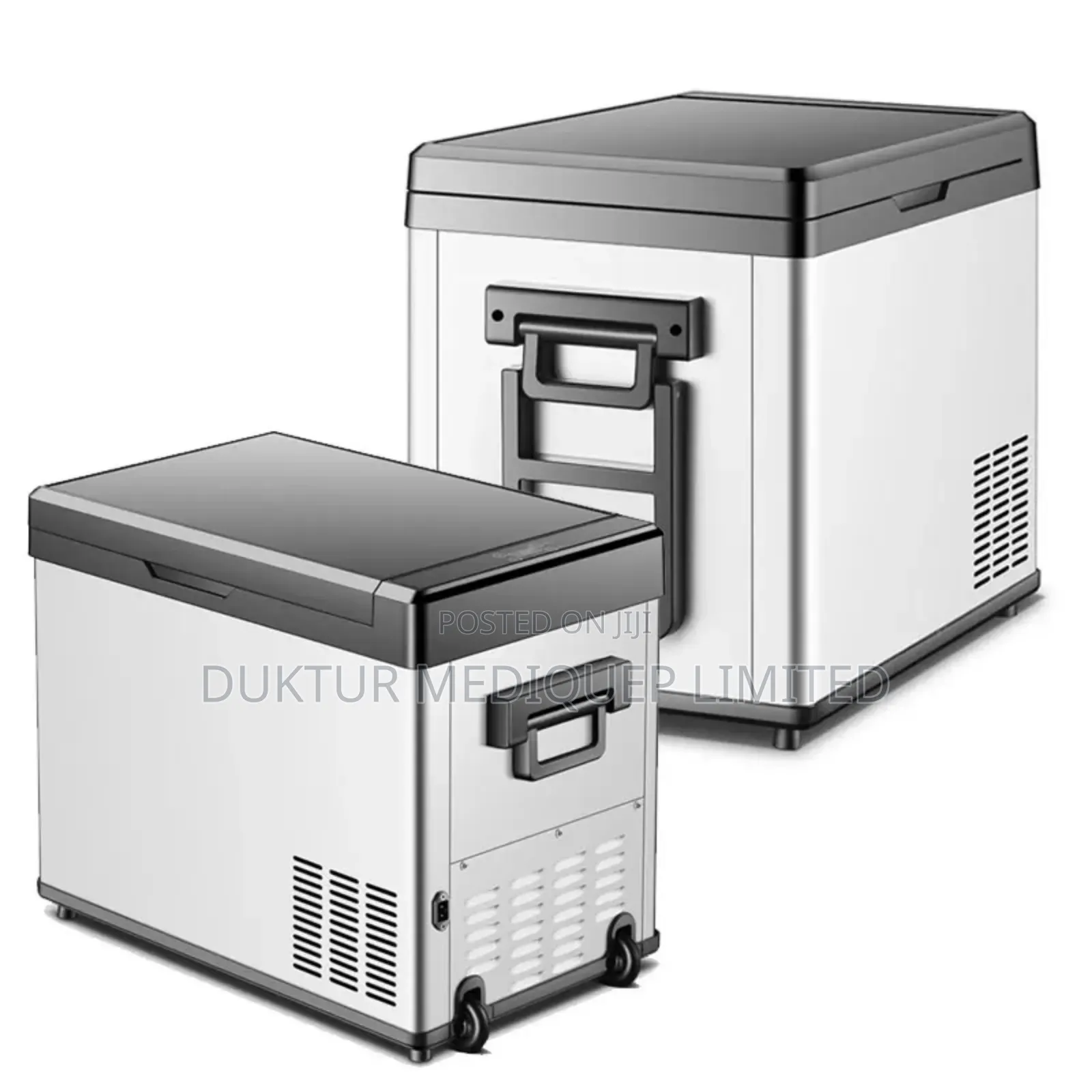 49l Lorry Type Fridge