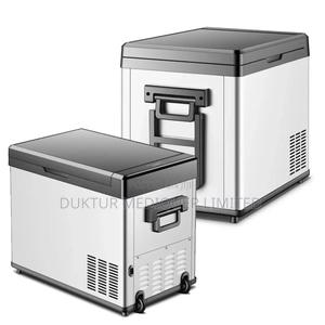 49l Lorry Type Fridge - thumbnail 2