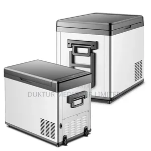49l Lorry Type Fridge