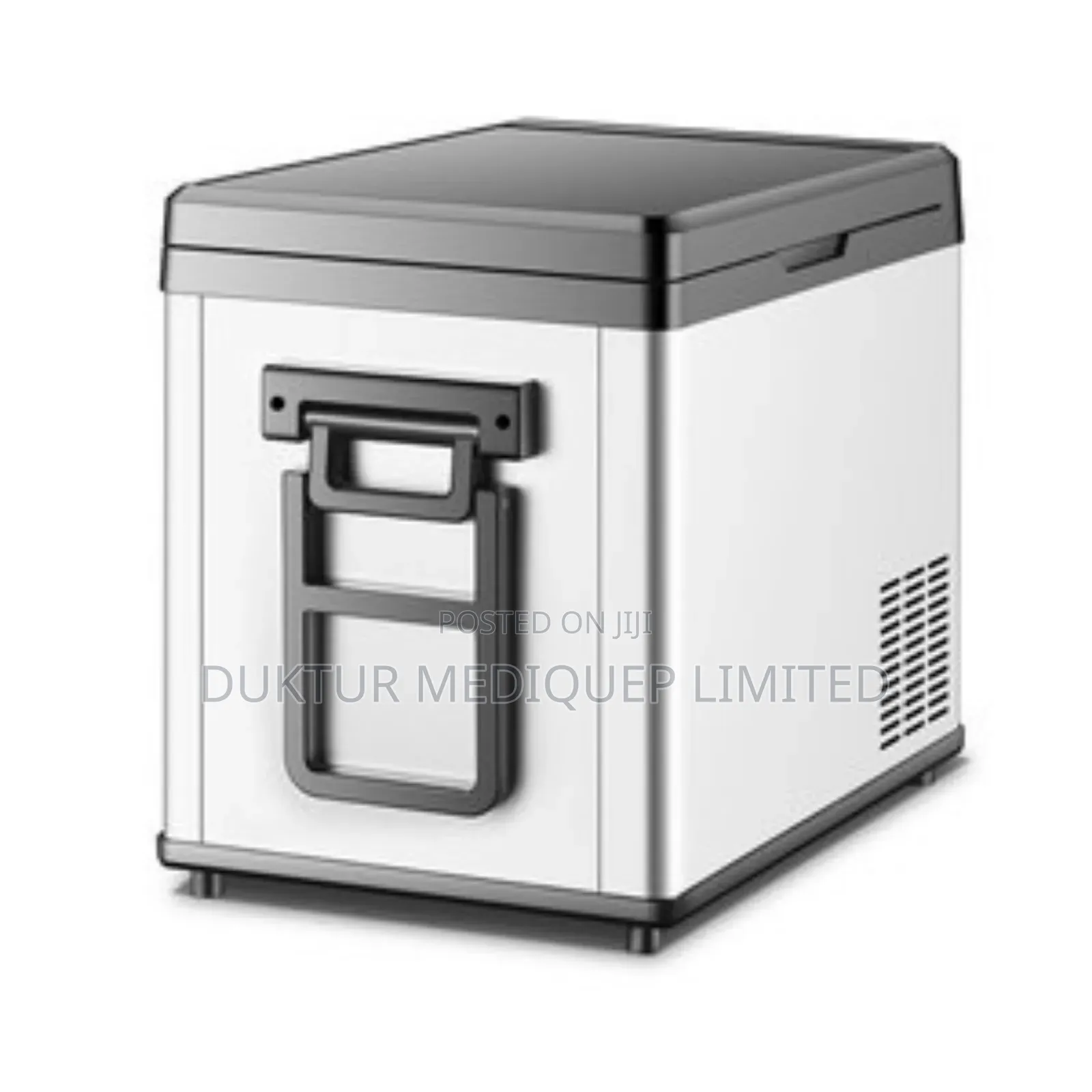 49l Lorry Type Fridge