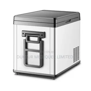 49l Lorry Type Fridge
