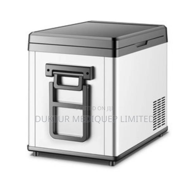 49l Lorry Type Fridge - thumbnail 3