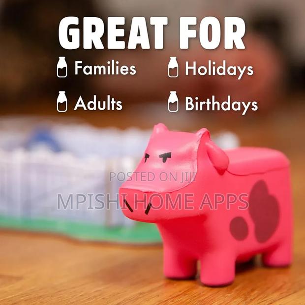 Herd Mentality - thumbnail 5