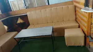 Bar for Sale-Fully Stocked and Operational