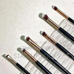 Eyeshadow Brushes Set