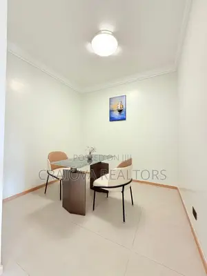 1bdrm Apartment in Westlands for sale