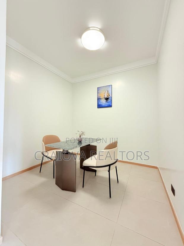 1bdrm Apartment in Westlands for sale - thumbnail 3