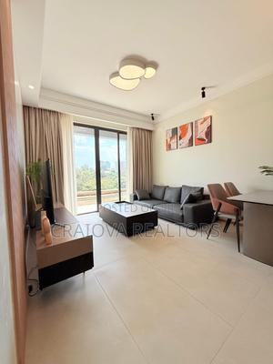 1bdrm Apartment in Westlands for sale - thumbnail 2