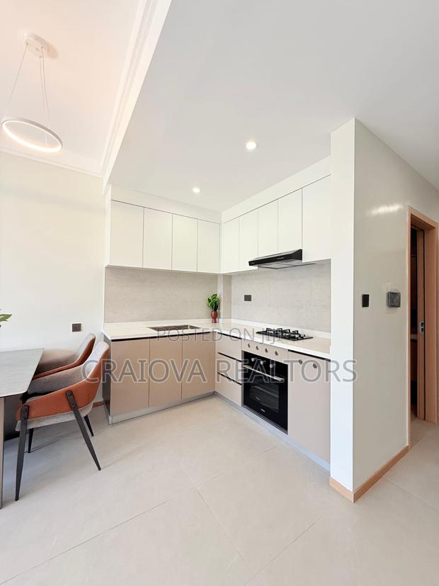 1bdrm Apartment in Westlands for sale - thumbnail 5