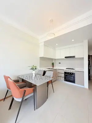 1bdrm Apartment in Westlands for sale
