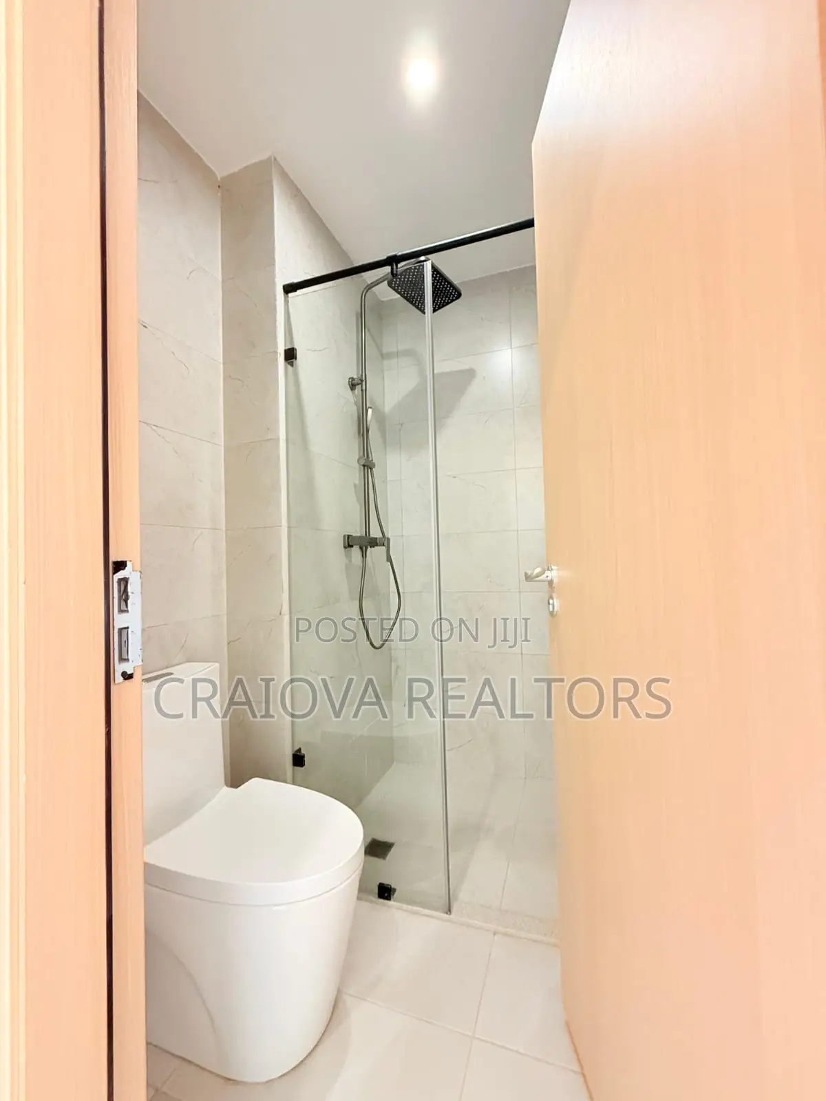 1bdrm Apartment in Westlands for sale