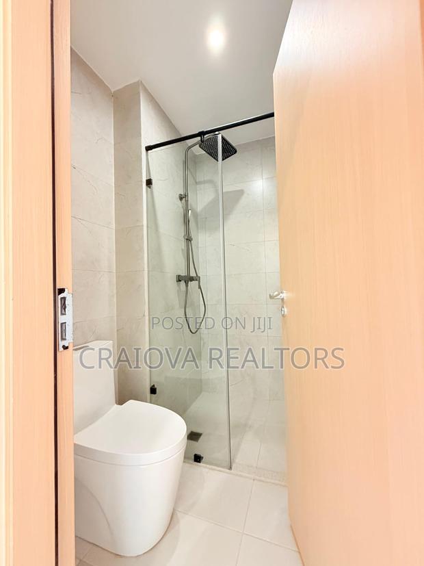 1bdrm Apartment in Westlands for sale - thumbnail 7