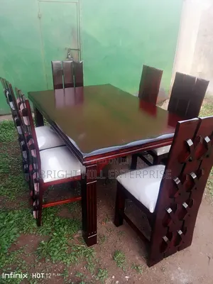 Ever Beautiful Dining Tables