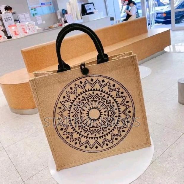 Handbags Tote Bag Women Tote Bag