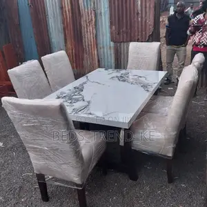 Dinning Table