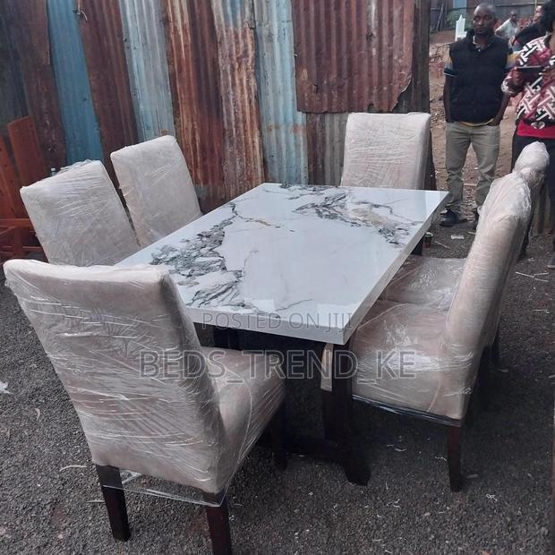 Dinning Table