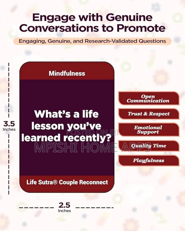 Couple Reconnect - thumbnail 3