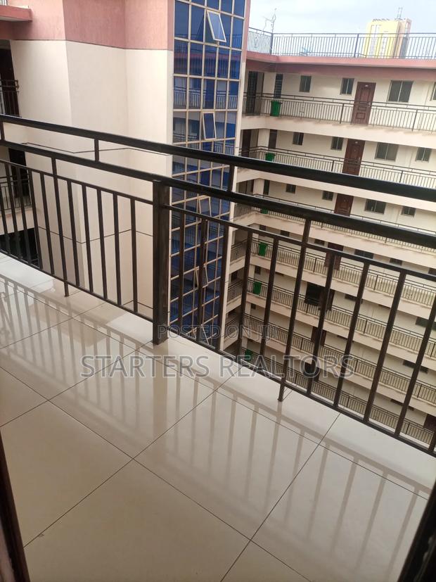 2bdrm Apartment in Kilimani for rent - thumbnail 5