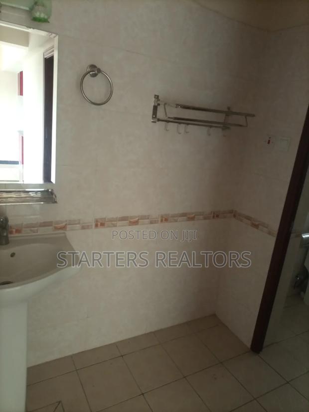 2bdrm Apartment in Kilimani for rent - thumbnail 7