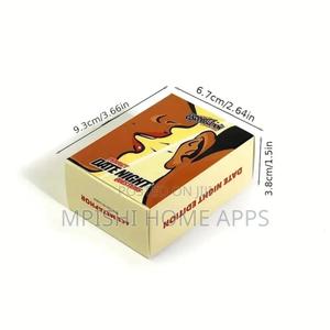 Tonight Conversation - thumbnail 2