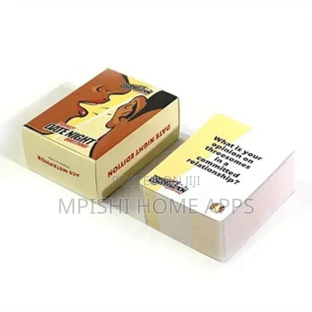 Tonight Conversation - thumbnail 3