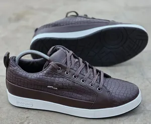 Lowcut Sizes 40-45 Available