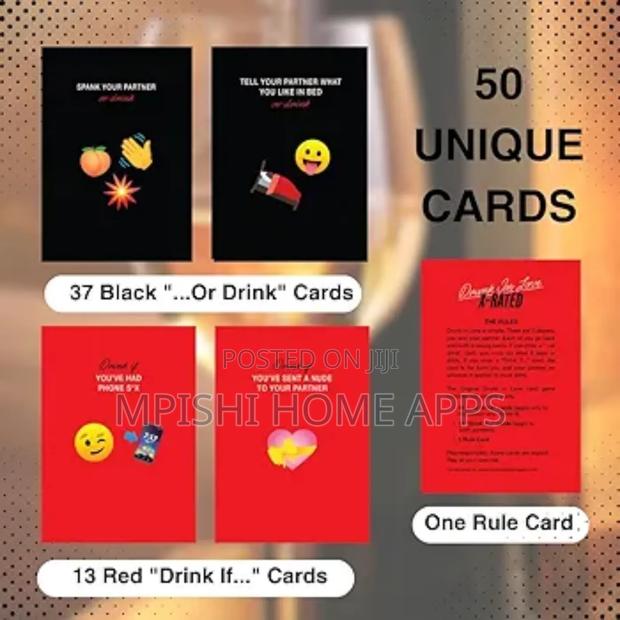 Drunk in Love - thumbnail 5