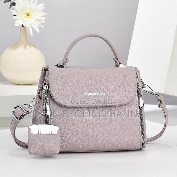 Fashion Bags - thumbnail 2