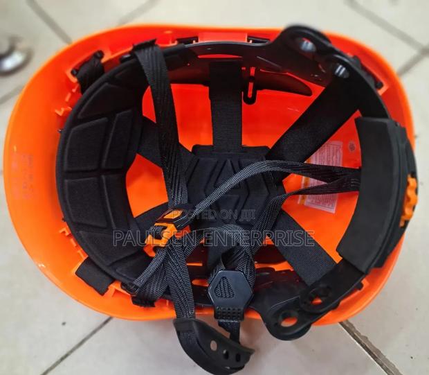 Work At Heights Height - thumbnail 3