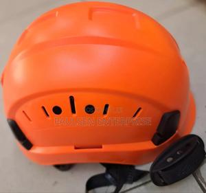 Work At Heights Height - thumbnail 2