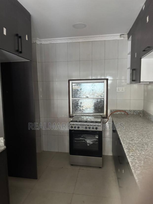 4bdrm House in Civil Servants, Southlands Estate for sale