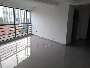 1bdrm Apartment in Kileleshwa for rent