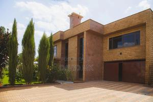 4bdrm Maisonette in Sukari for sale - thumbnail 2