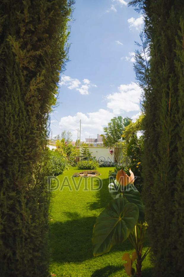 4bdrm Maisonette in Sukari for sale - thumbnail 4