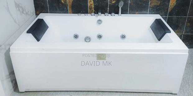 4bdrm Maisonette in Sukari for sale - thumbnail 6