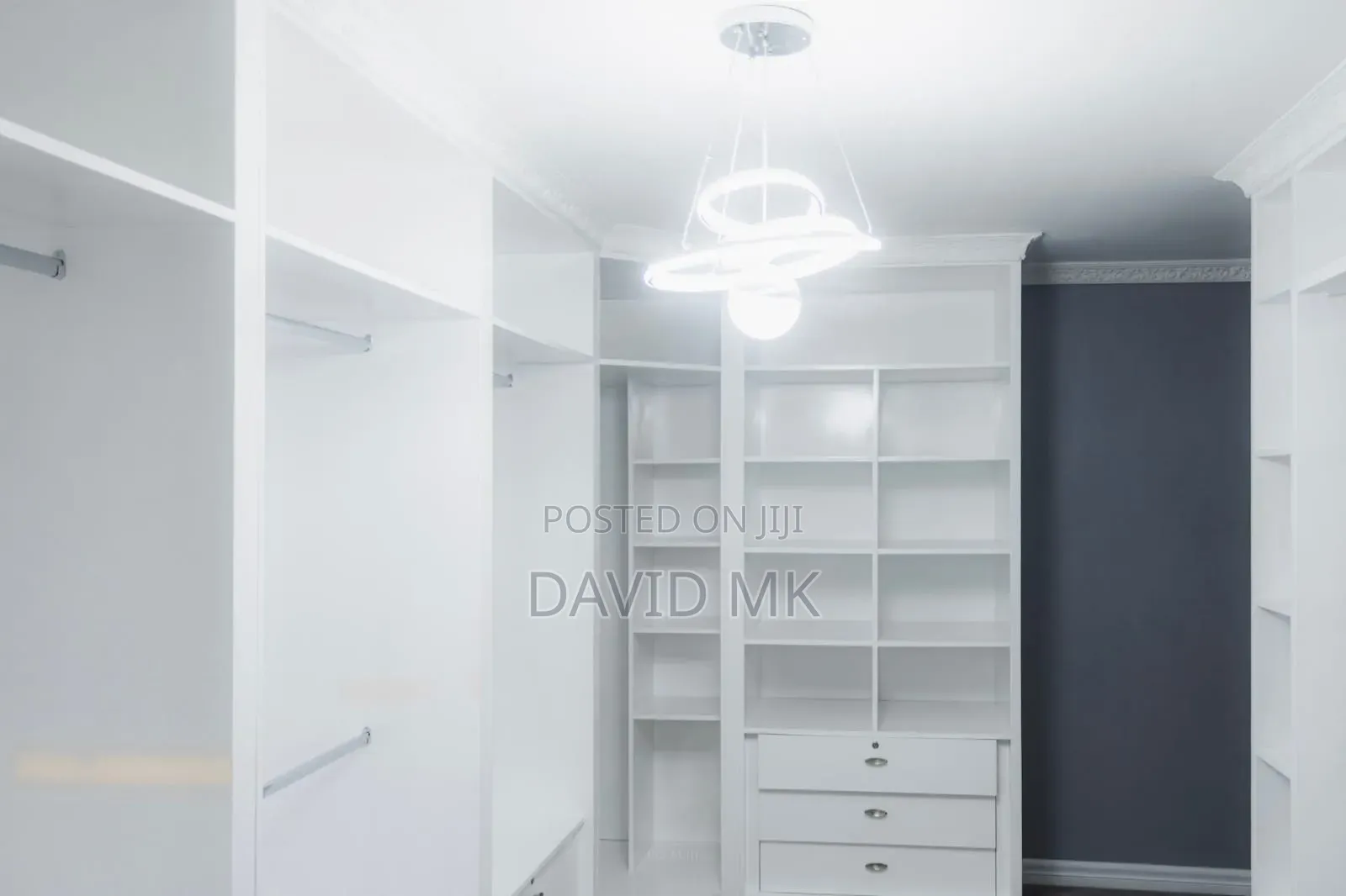 4bdrm Maisonette in Sukari for sale