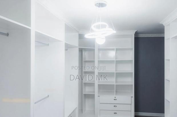 4bdrm Maisonette in Sukari for sale - thumbnail 7