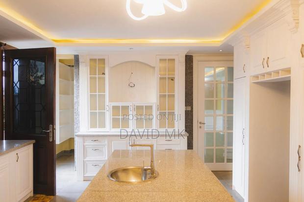 4bdrm Maisonette in Sukari for sale - thumbnail 12