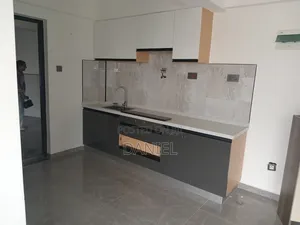 1bdrm Apartment in Kileleshwa for rent