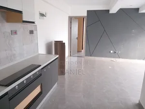 1bdrm Apartment in Kileleshwa for rent
