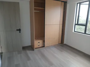 1bdrm Apartment in Kileleshwa for rent
