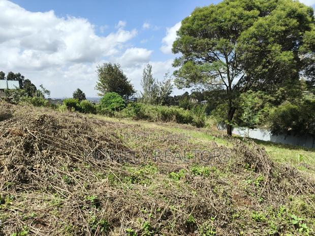 Residential Eighth Acre Plot in Ngong Lemiso Rd Near Tarmac - thumbnail 3