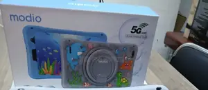 New Modio M128 128 GB