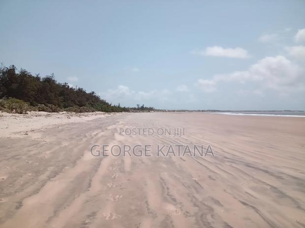 Buy/Sell Beach Plot - thumbnail 3