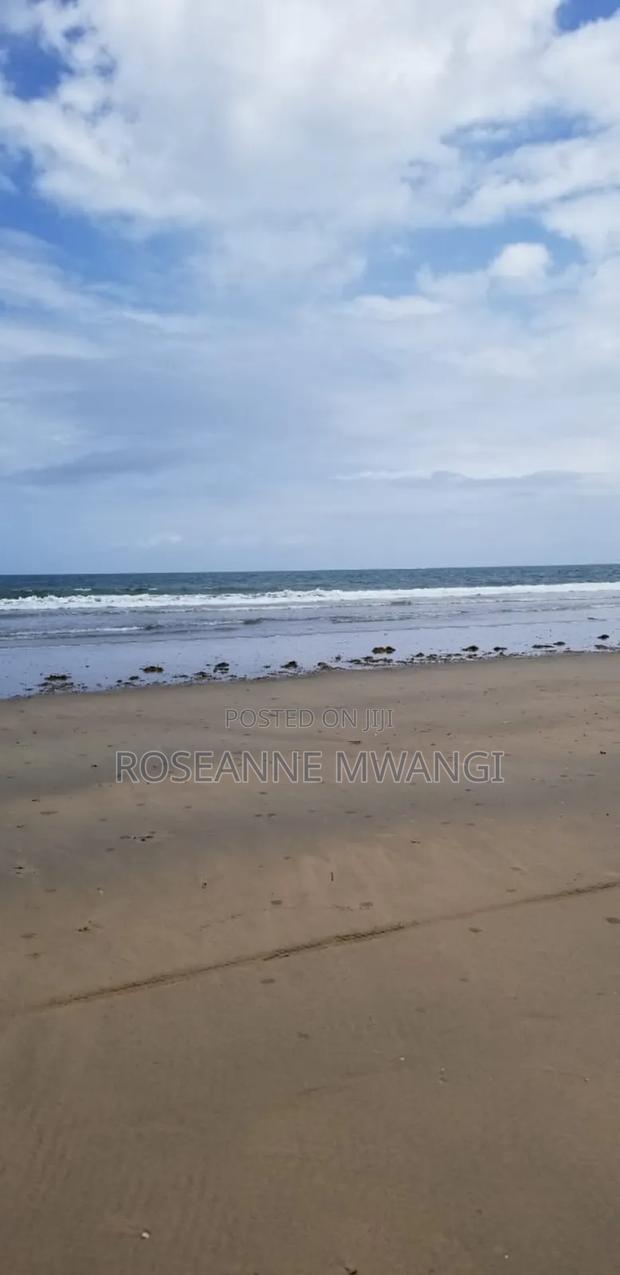 Beach Land - thumbnail 3