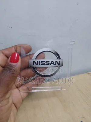 Buy Clear Insurance Pocket Holder / Nissan Pockets